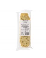 Ciappe di Liguria met Zout - 140 g 