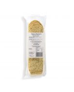 Ciappe met Rozemarijn - 140 g