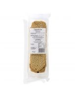 Ciappe met Olijven - 140 g