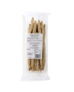Grissini all'Oliva - 130 g