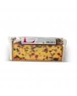 Cake aux Fruits - 275 g