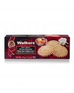 Ginger Shortbread - 175 g