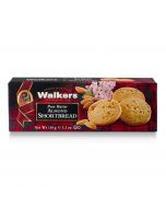 Sablés aux Amandes - 150 g