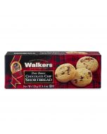 Sablés aux Pépites de Chocolat - 125 g