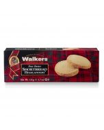 Shortbread Highlanders - 135 g