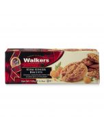 Ginger Biscuits - 150 g