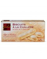 Biscuits à la Cuillère - 125 g