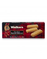 Shortbread - 150 g