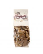 Gâteaux Croquants aux Amandes - 300 g