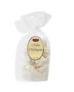 Mini Meringues Nature - 100 g