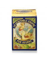 Gaufre Pur Beurre - 150 g