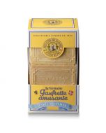 Gaufrettes Vanille - 175 g