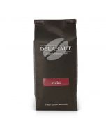Moka Koffie - Bonen - 250 g