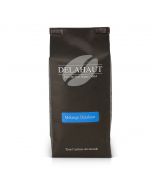 Koffie Mélange - Bonen - 250 g