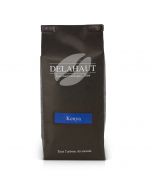 Koffie Kenia - Bonen - 250 g