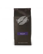Koffie Dessert - Bonen - 250 g