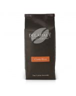 Koffie Costa Rica - Bonen - 250 g