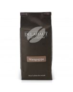 Café Maragogype - Grains - 250 g