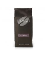 Nicaragua Koffie - Bonen - 250 g