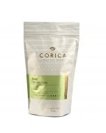 Café Cerrado Perla Brazil - Grains - 250 g