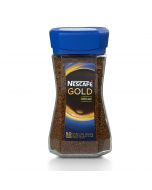 Nescafé Gold Décaféiné - 100 g
