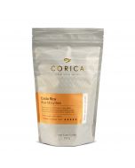 Café Blue Montain Costa Rica  - Moulu - 250 g