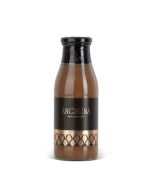 Chocolat Chaud - 480 ml