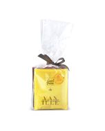 Assortiment Chocolat en Poudre - 20 sachets