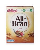 All-Bran Plus - 500 g