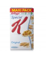 Special K original - 750 g