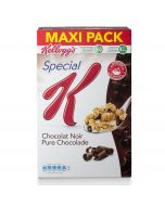 Special K Chocolat Noir - 550 g