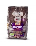 Ka'ré Fourré Chocolinette Bio - 375 g