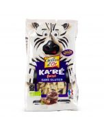 Ka'ré Fourré Bio - 375 g
