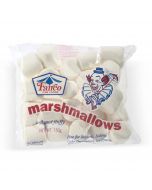 Marshmallows - 150 g