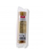 Massepain au Sucre de Canne - 100 g