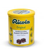 Ricola Original - 250 g