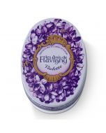 Bonbons Violette - 50 g