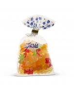 Gommes Tendres Oursons - 100 g