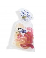 Gommes Tendres Tétines - 100 g