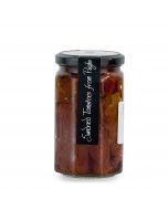 Tomates Séchées des Pouilles - 280 g