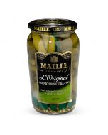Cornichons Extras Fins - 220 g