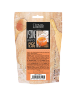 Snelle pectine 125 g