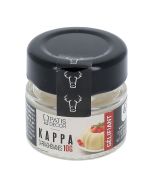 Kappa carrageen 10 g