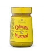 Original English Mustard - 100 g