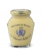 Moutarde de Beaune - 310 g