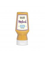Mostoed - 30 cl