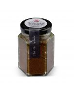 Tapenade d'Olives Noires - 100 g