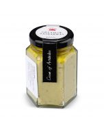 Crème d'Artichauts - 100 g