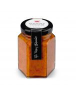 Tapenade de Poivrons Rouges - 100 g