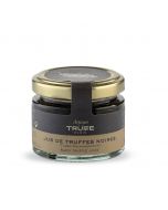 Jus de Truffes Noires - 50 g